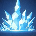User avatar image