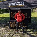 discgolfgrace