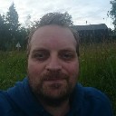 User avatar image