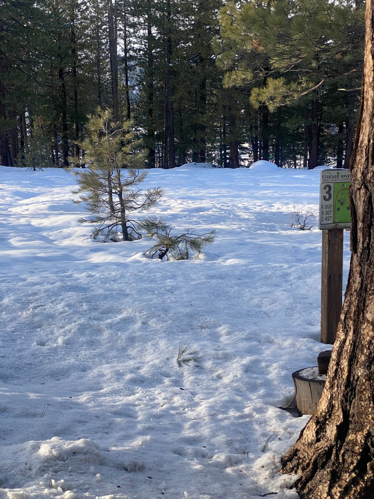 01/08/2023 - it’s deep out there