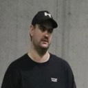 User avatar image
