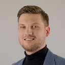 User avatar image