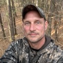 Craig Ayers