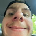 xposedkitty