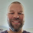 gramjegeren