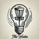 thewatto