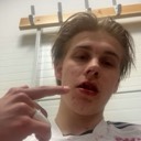 User avatar image