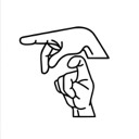 User avatar image