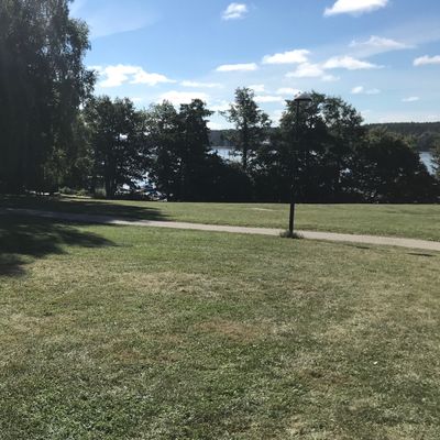 Hole 6