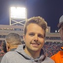zachsinor29