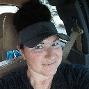 User avatar image