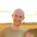User avatar image
