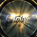 User avatar image