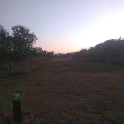 Hole 10
