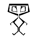 fokman