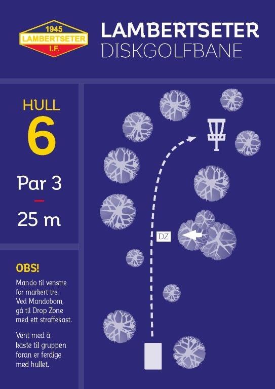 Hull 6