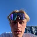 User avatar image