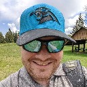 User avatar image