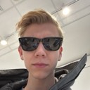 soepkippie5