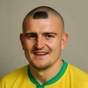 nicovillesen