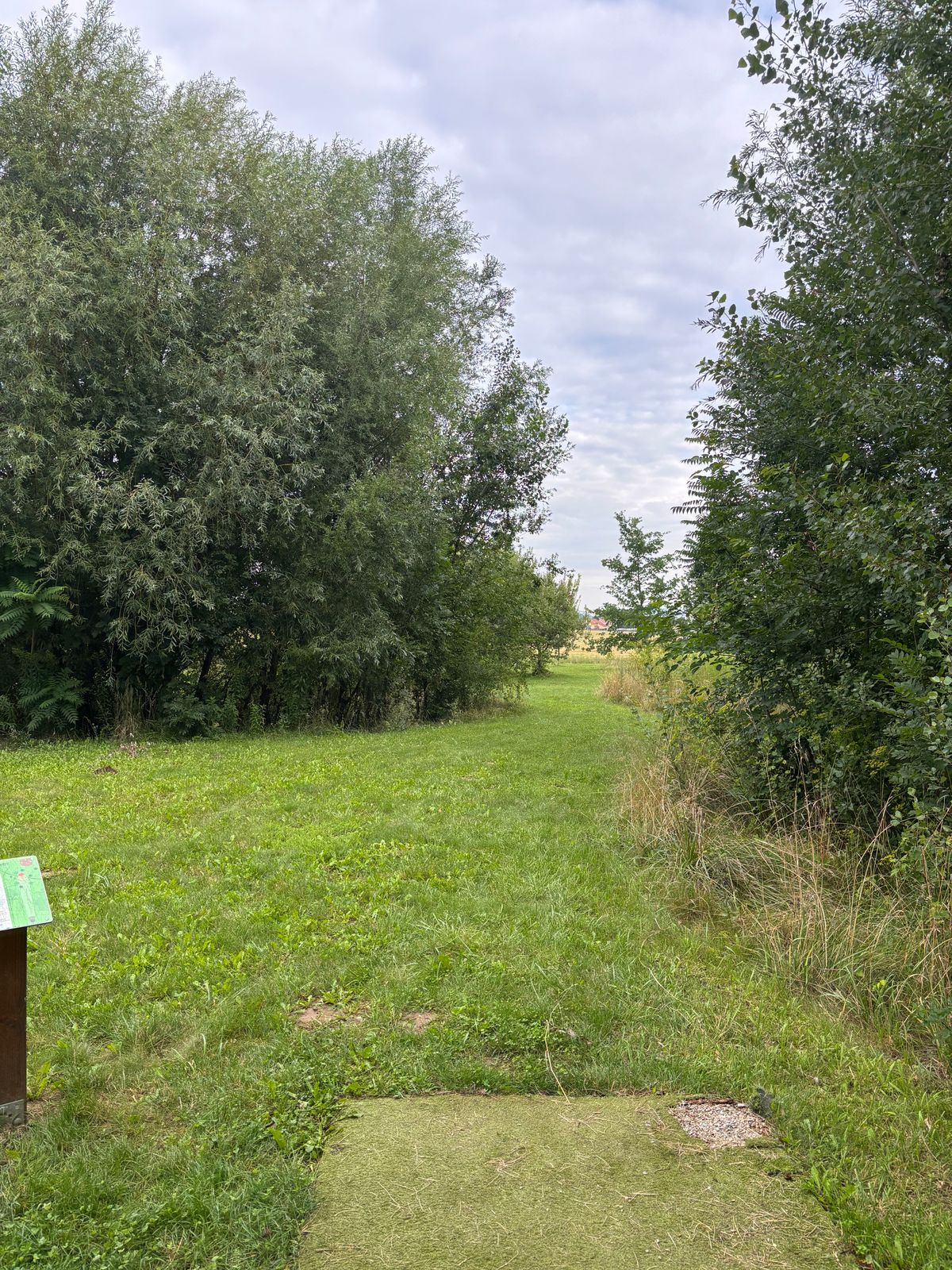 Hole3