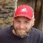 Steve Braud