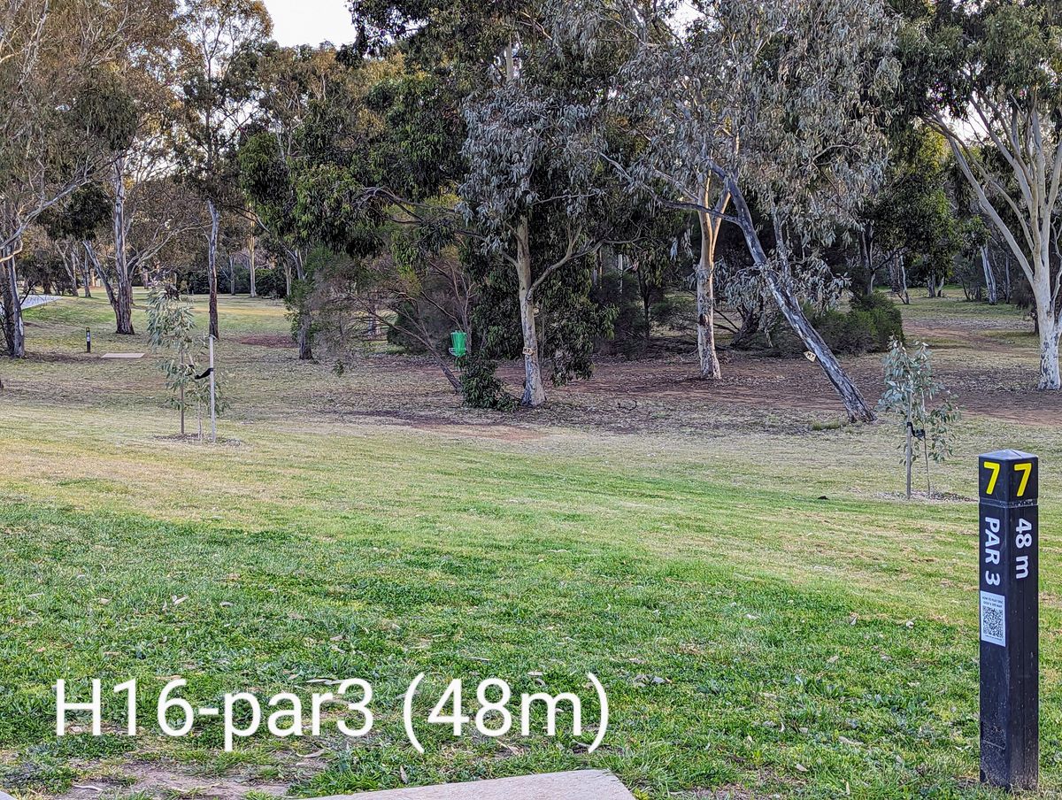 H16-par3 (48m)