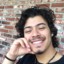 User avatar image