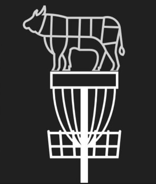 Beef Club