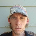 User avatar image