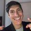 User avatar image