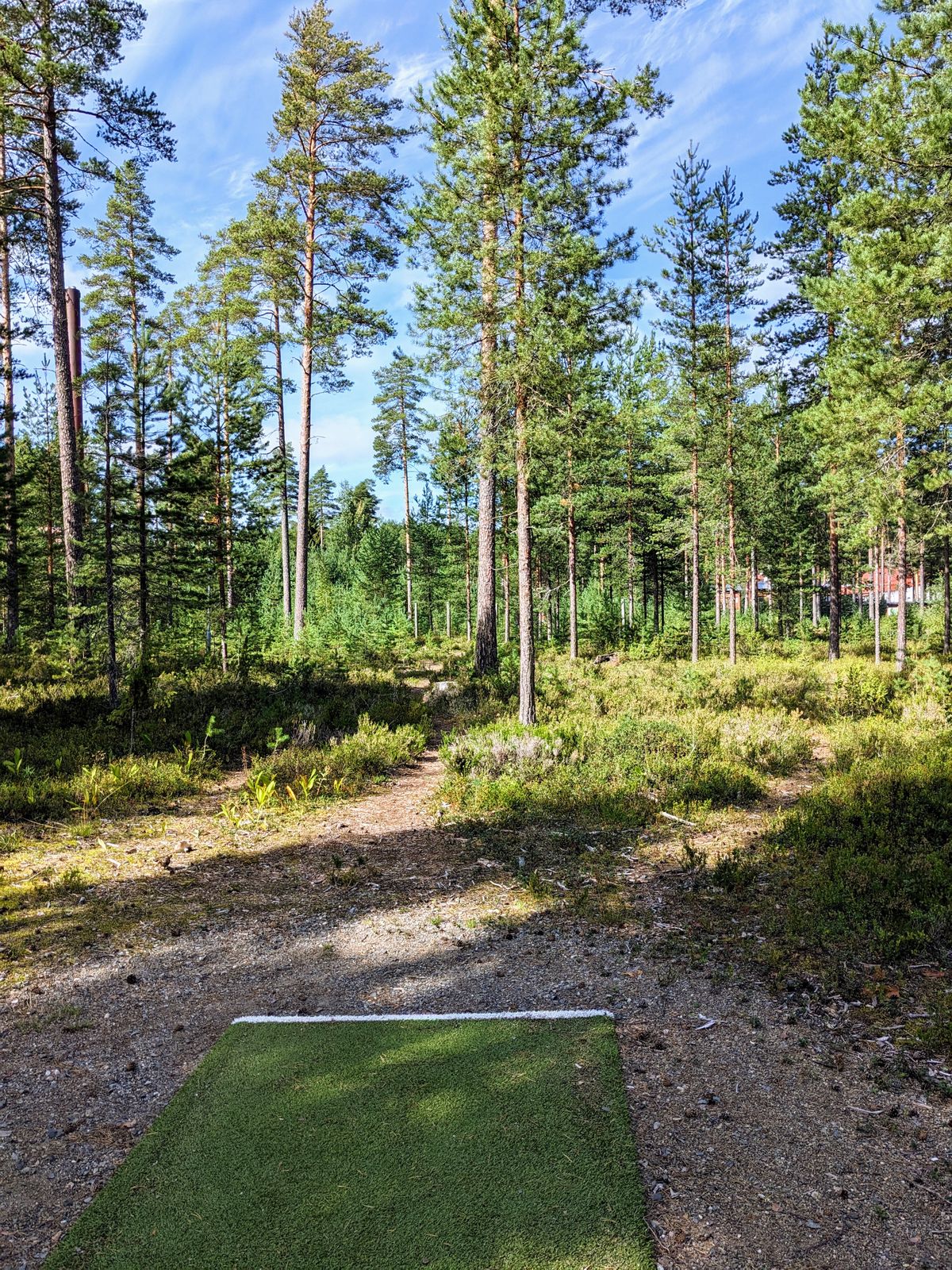 9. väylä