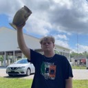joesheehan42