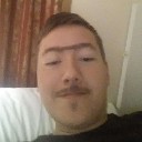 steffoo