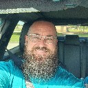 User avatar image