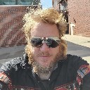 User avatar image