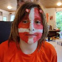 User avatar image