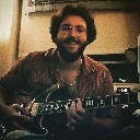 bryan2112
