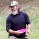 User avatar image