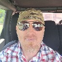 User avatar image