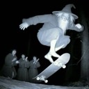 User avatar image