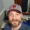 User avatar image