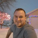 User avatar image