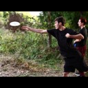coltonwood66