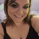 User avatar image