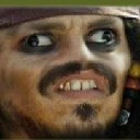 herpofthederps