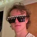 andy