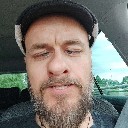 stistus