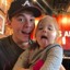 chaseglidewell