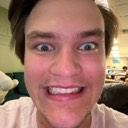 littleturd